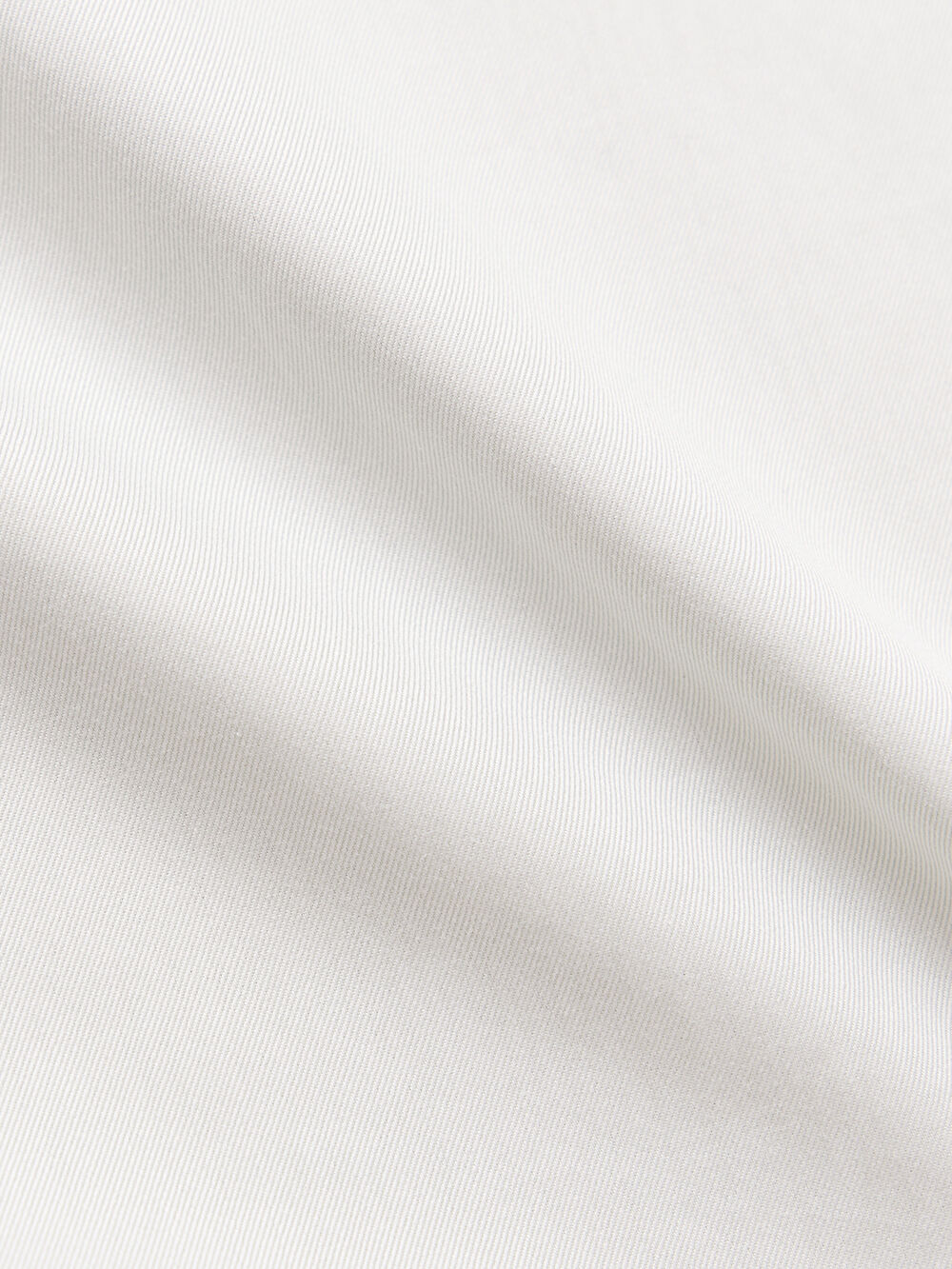 ZIELONA KOSZULA DŁUGI RĘKAW - 8