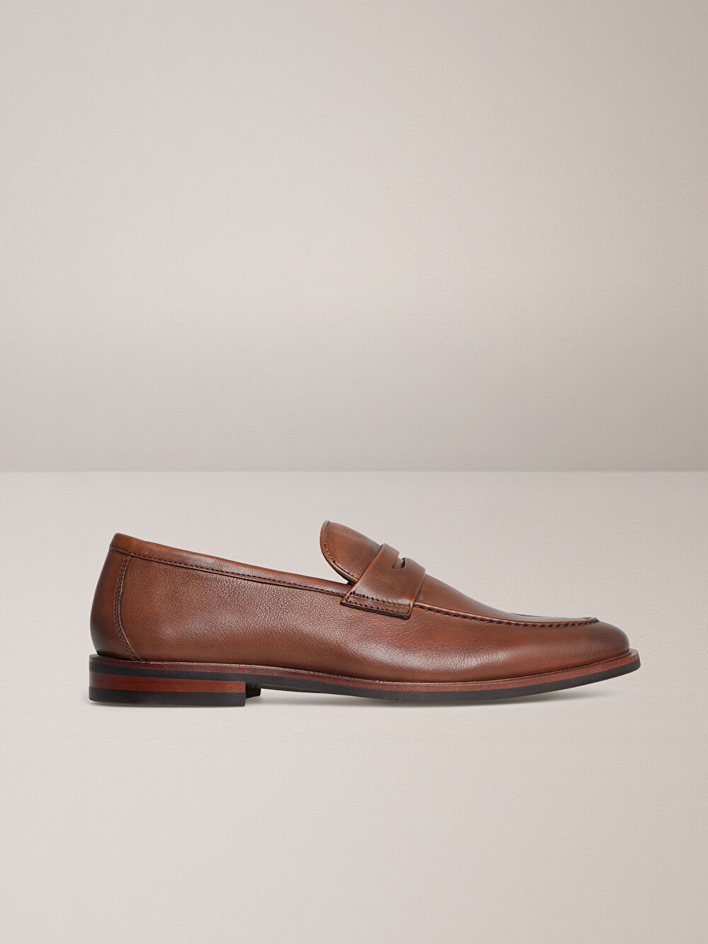 CAMELOWE BUTY MANSIOR - 2