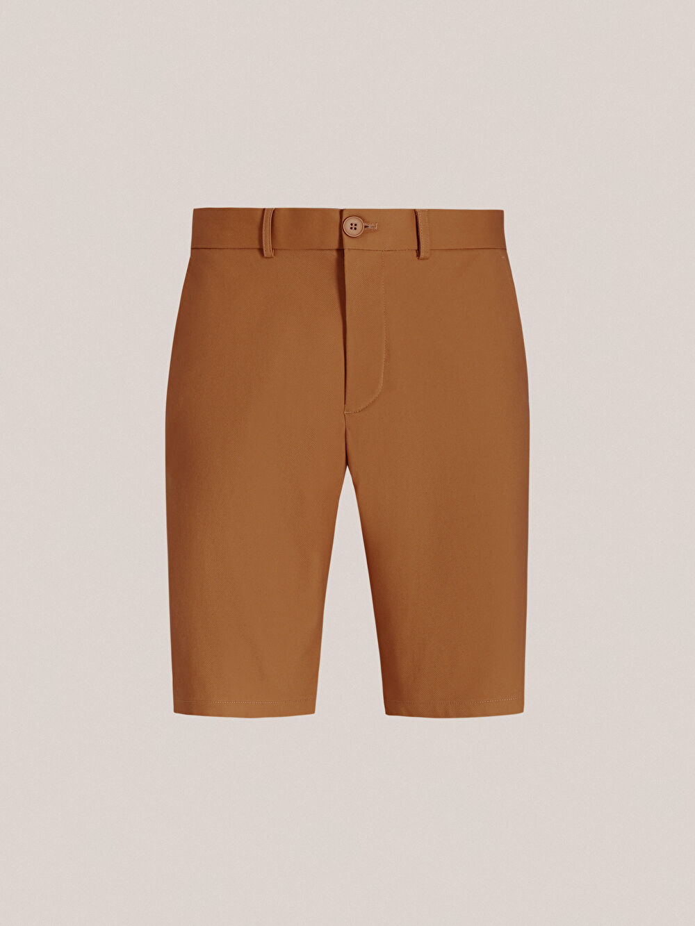 CAMELOWE SZORTY KADIS - 2