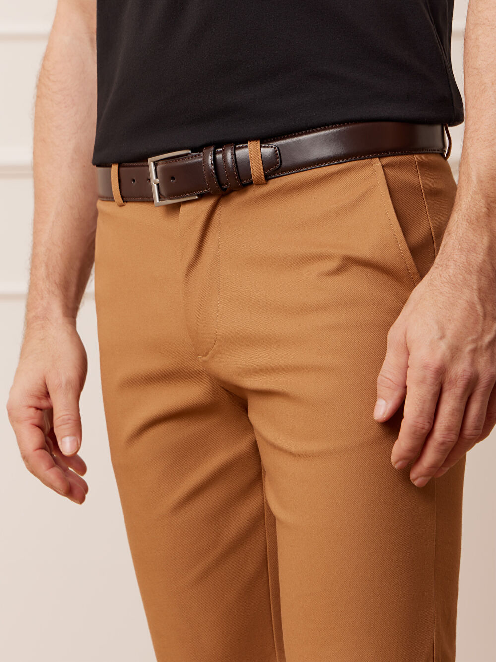 CAMELOWE SZORTY KADIS - 4