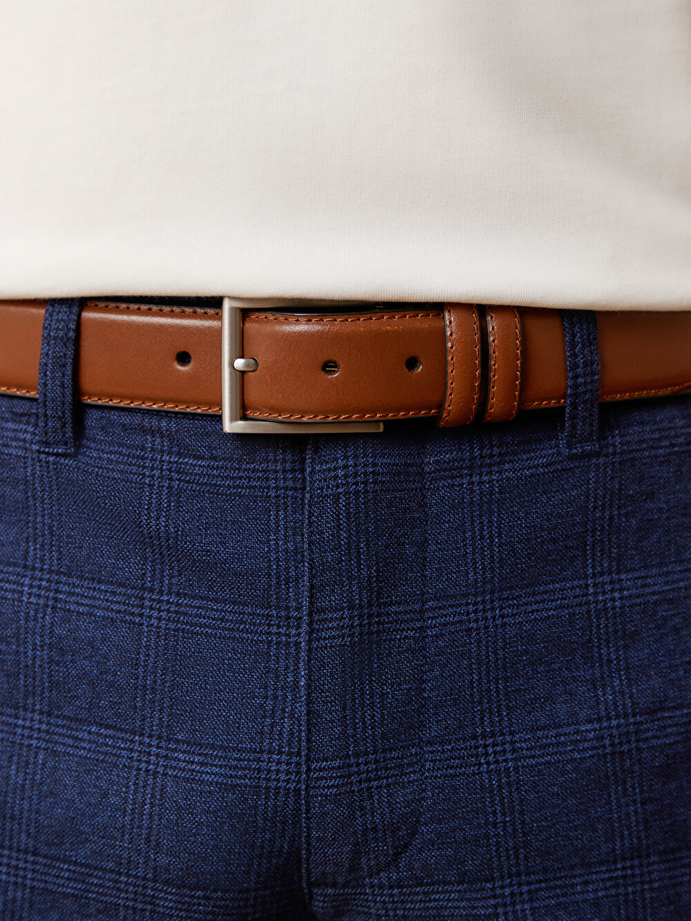 CAMELOWY PASEK LATRON