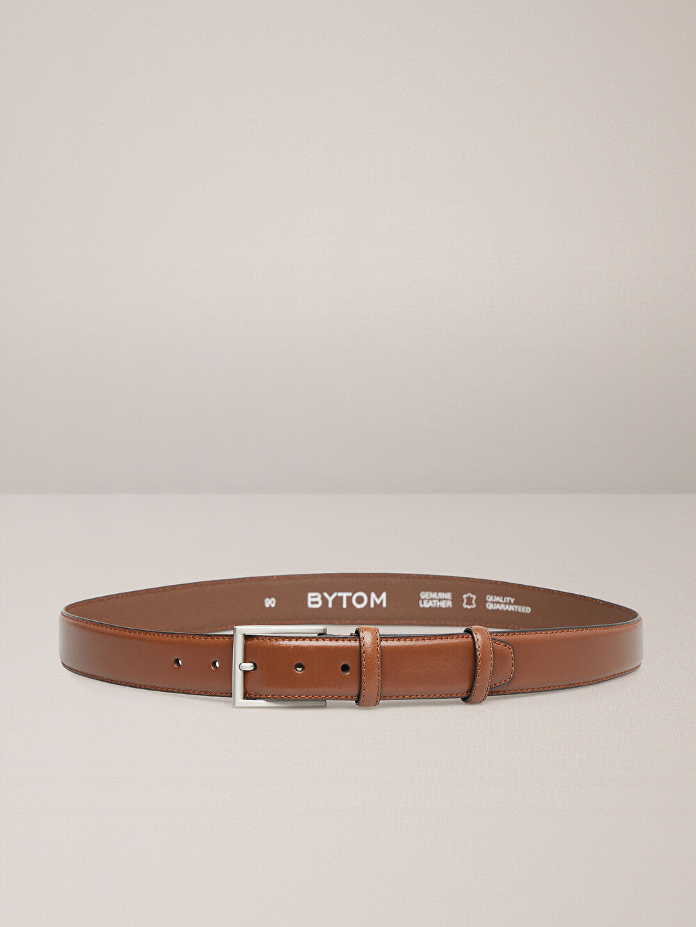 CAMELOWY PASEK LATRON - 2