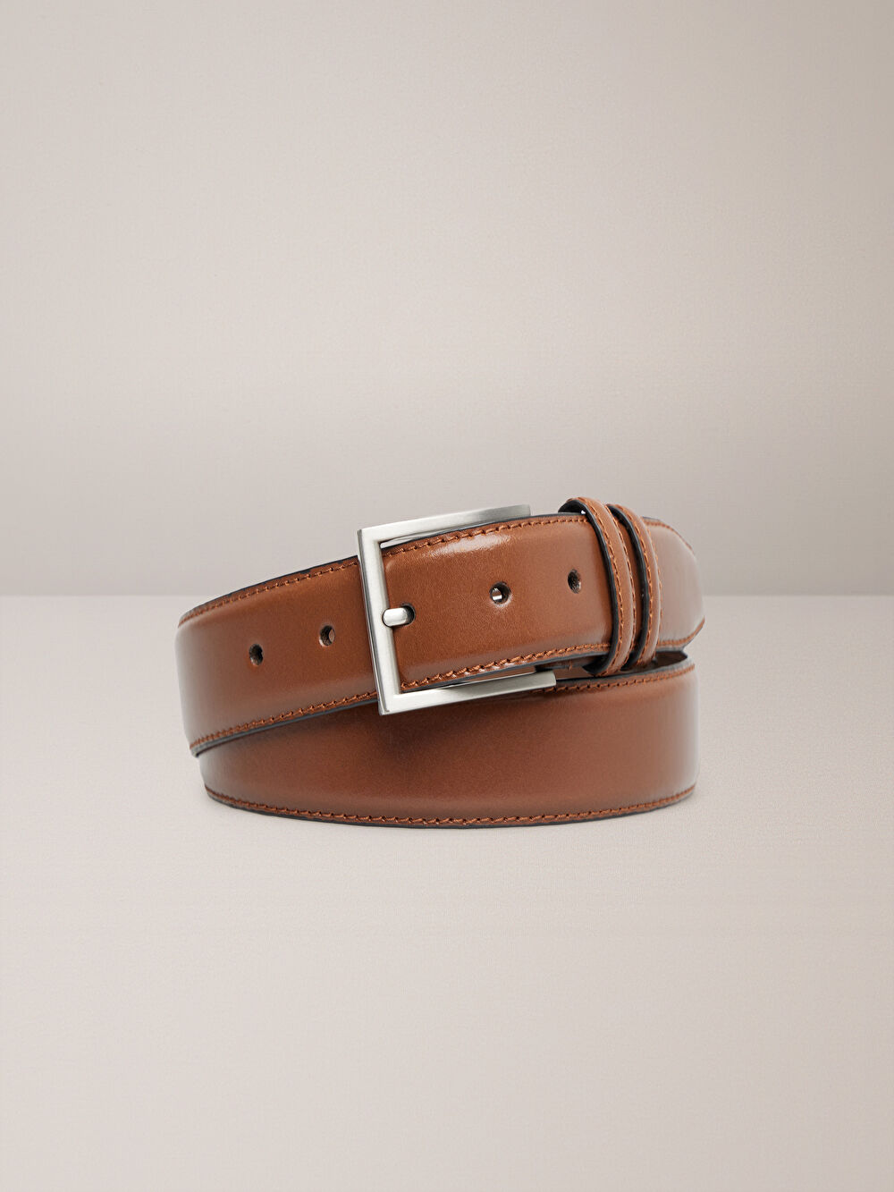 CAMELOWY PASEK LATRON - 4