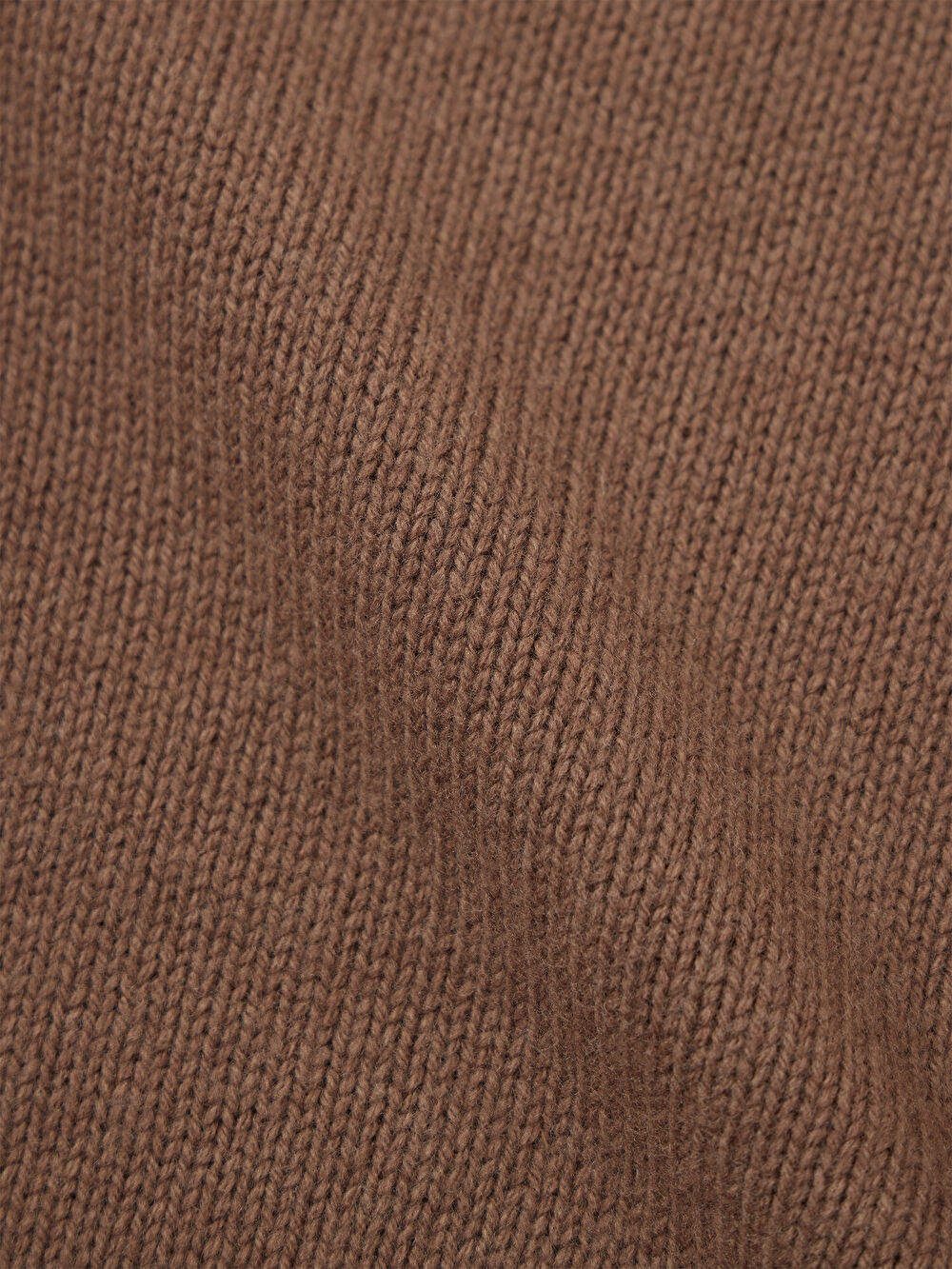 KAMELOWY SWETER BRISBANE - 7