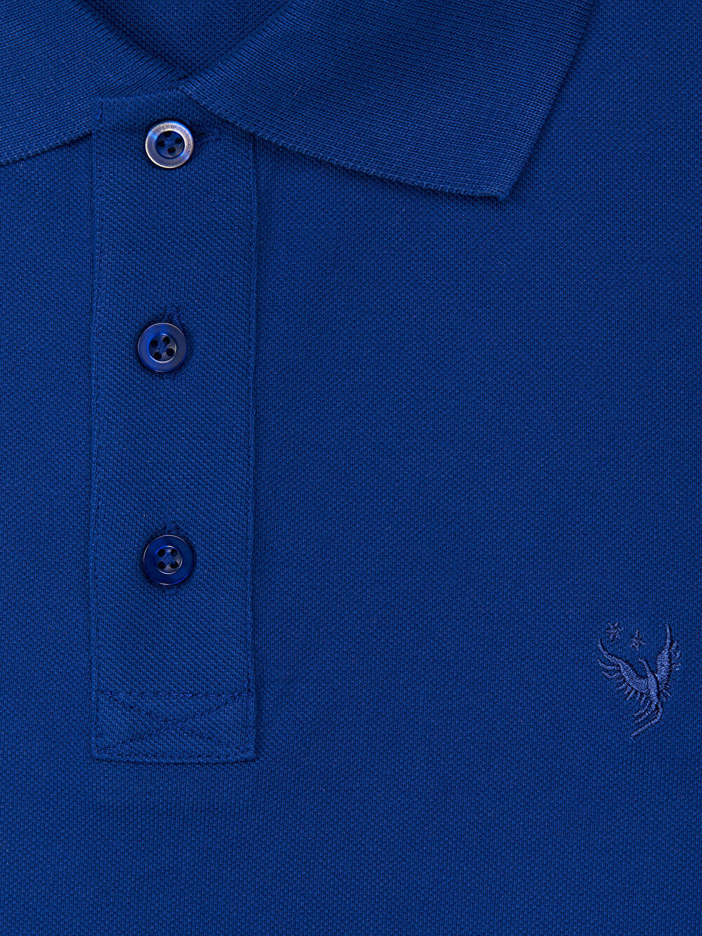 POLO LUCKY - 2