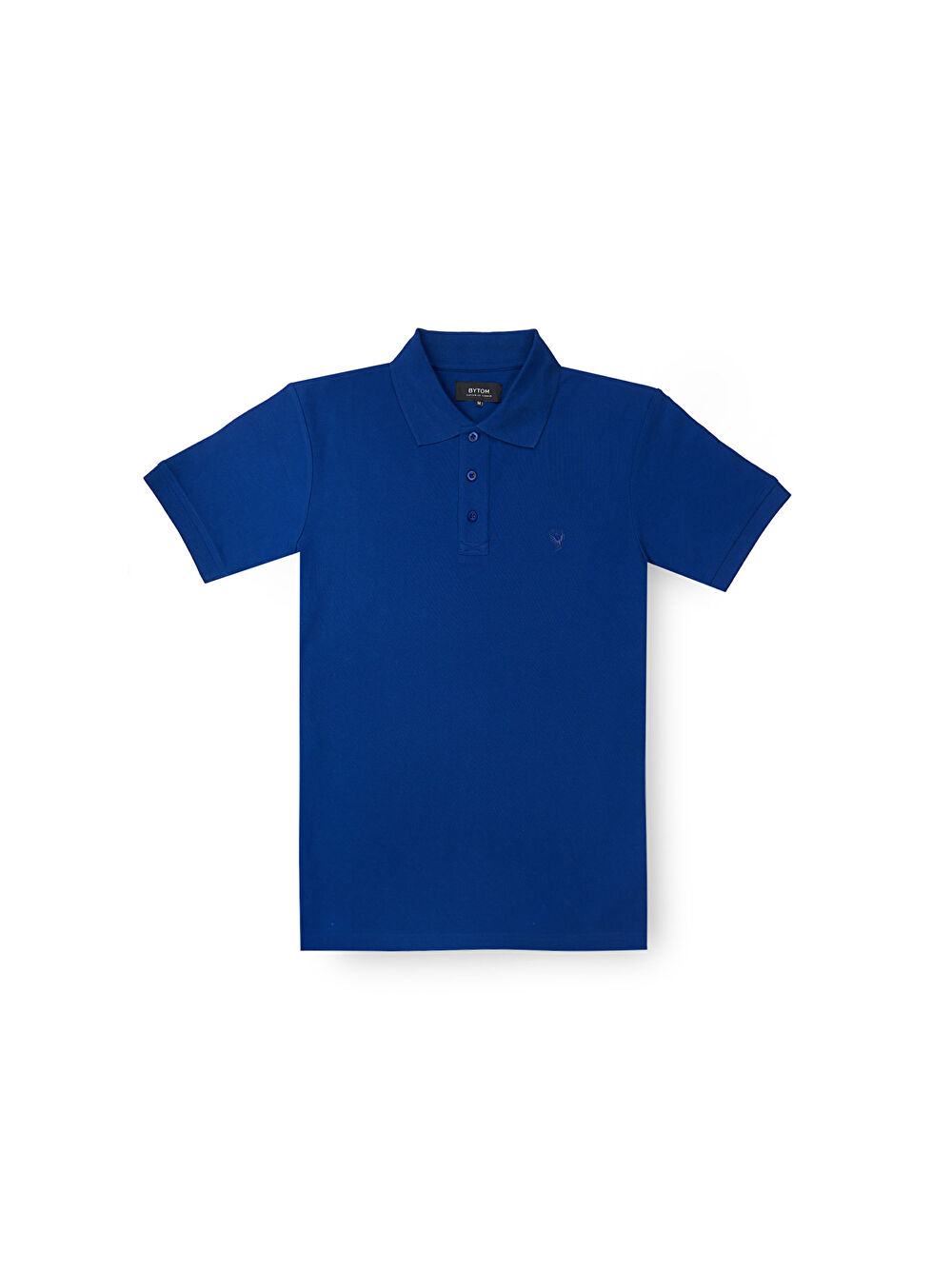 POLO LUCKY