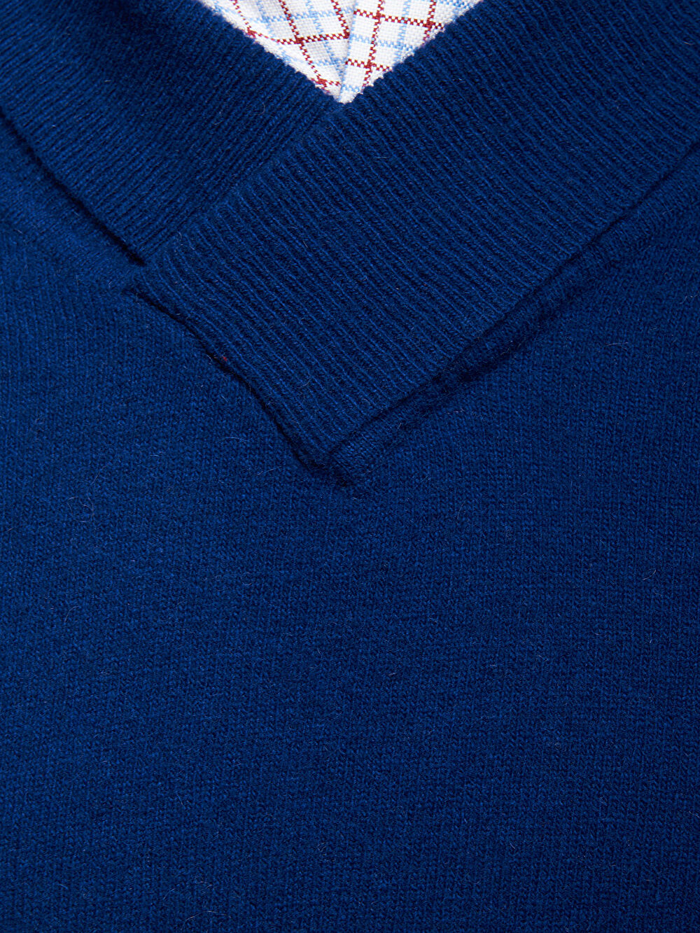 SWETER SKALNIK-4 - 2