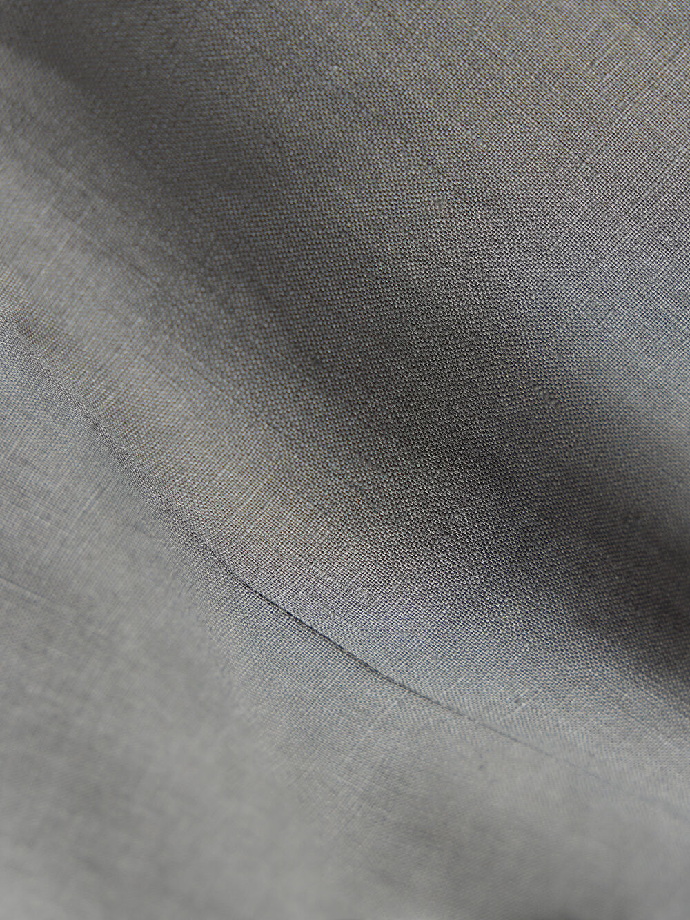 MARYNARKA KHAKI TURYN DO GARNITURU - MIKSUJ I ŁĄCZ - 7