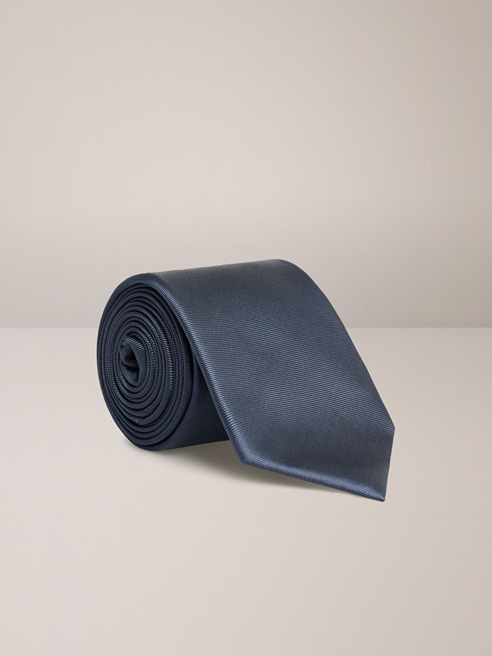 ZESTAW KRAWAT POSZETKA I SKARPETY - 3