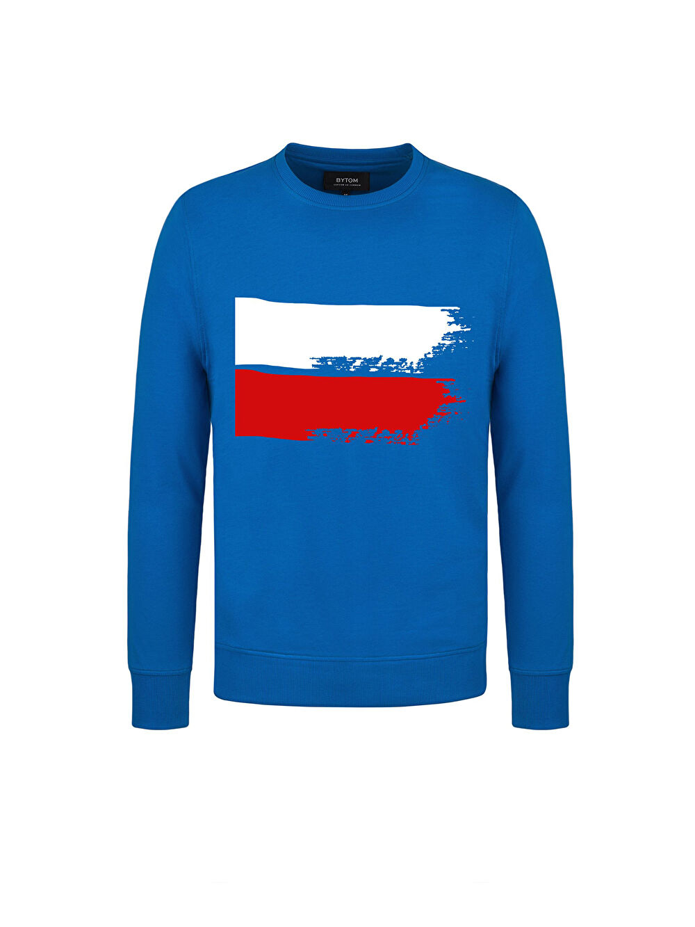 BLUZA FLAGA
