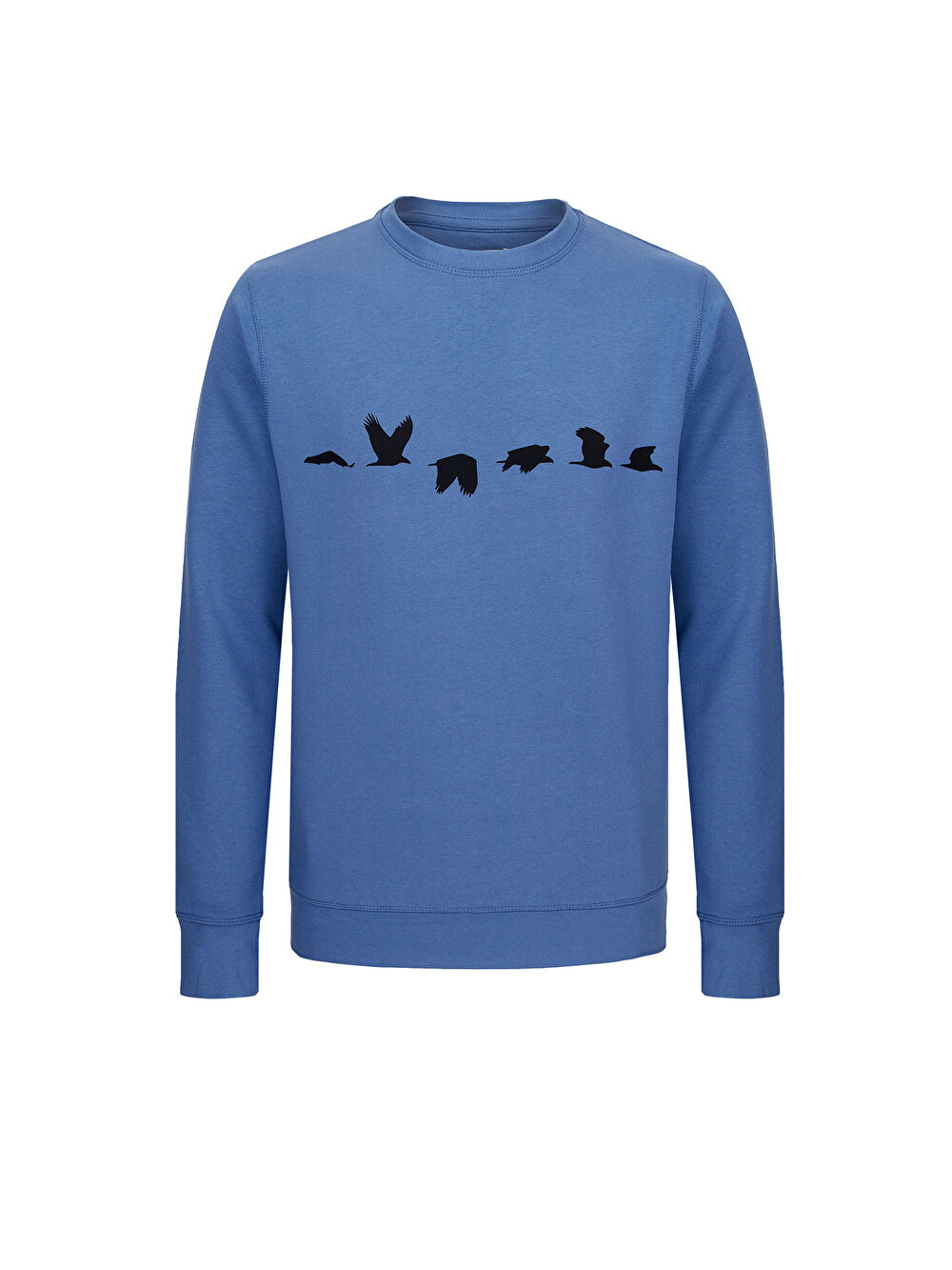 BLUZA WOLNY ORZEŁ