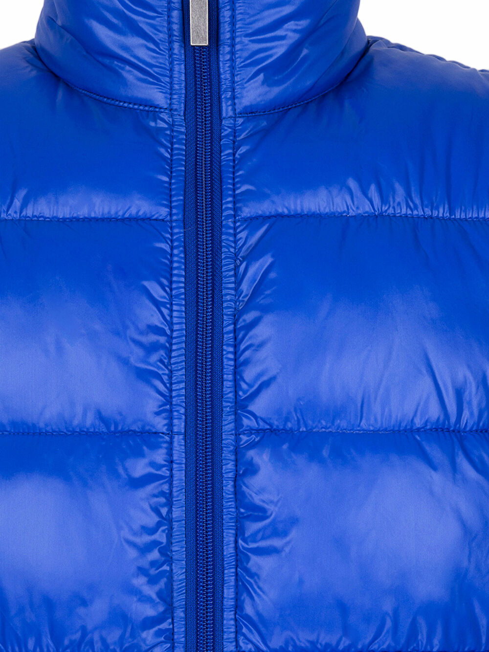 BEZRĘKAWNIK IVES - 2