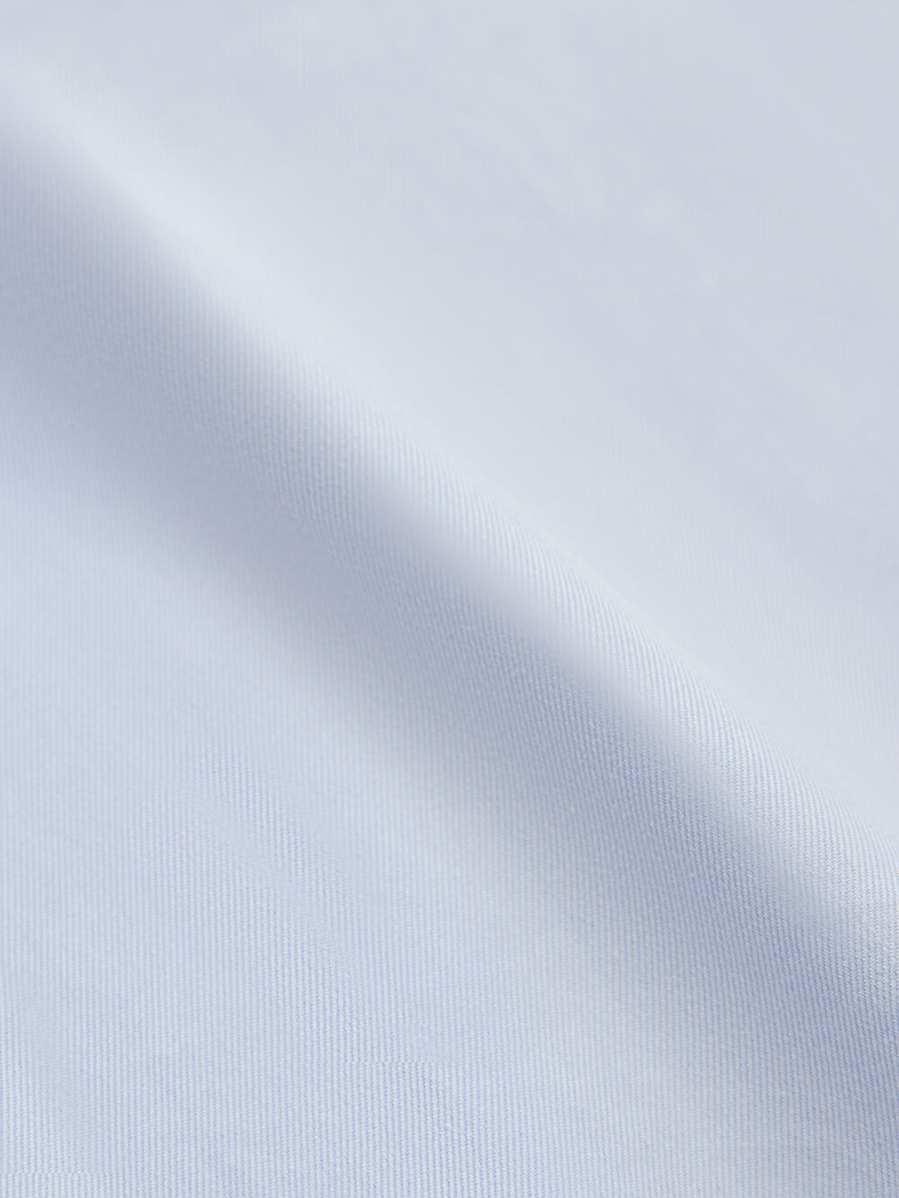 NIEBIESKA KOSZULA ROMA DŁUGI RĘKAW - 7