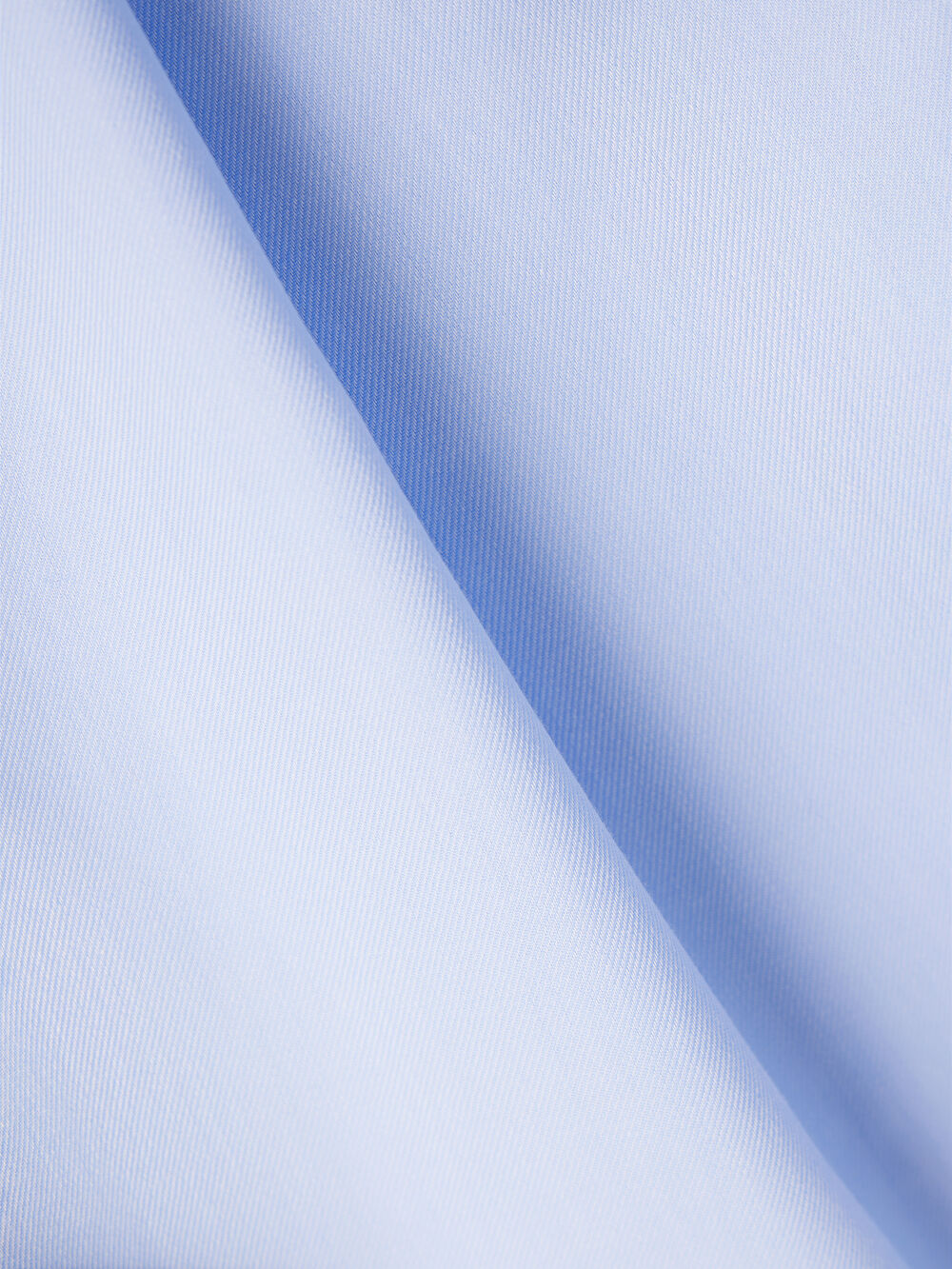 NIEBIESKA KOSZULA ROMA DŁUGI RĘKAW - 8