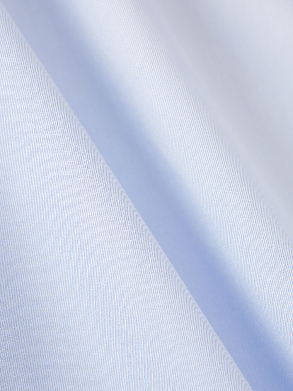 NEBIESKA KOSZULA LONDON DŁUGI RĘKAW - 7