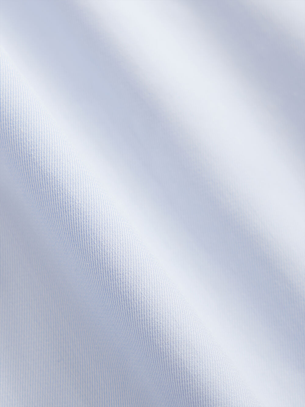 NEBIESKA KOSZULA WARSAW DŁUGI RĘKAW - 8