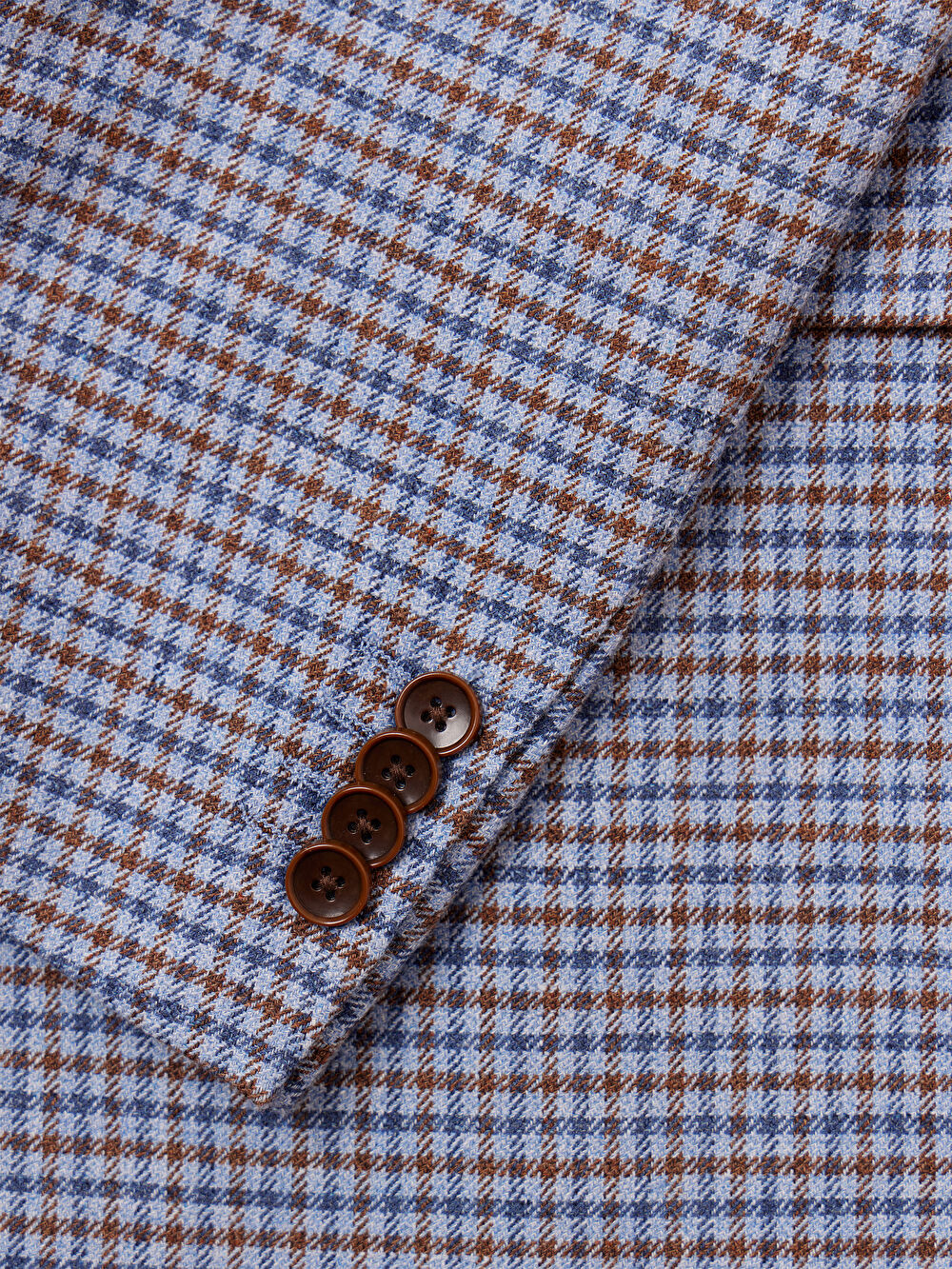 NIEBIESKA MARYNARKA COMO - 3