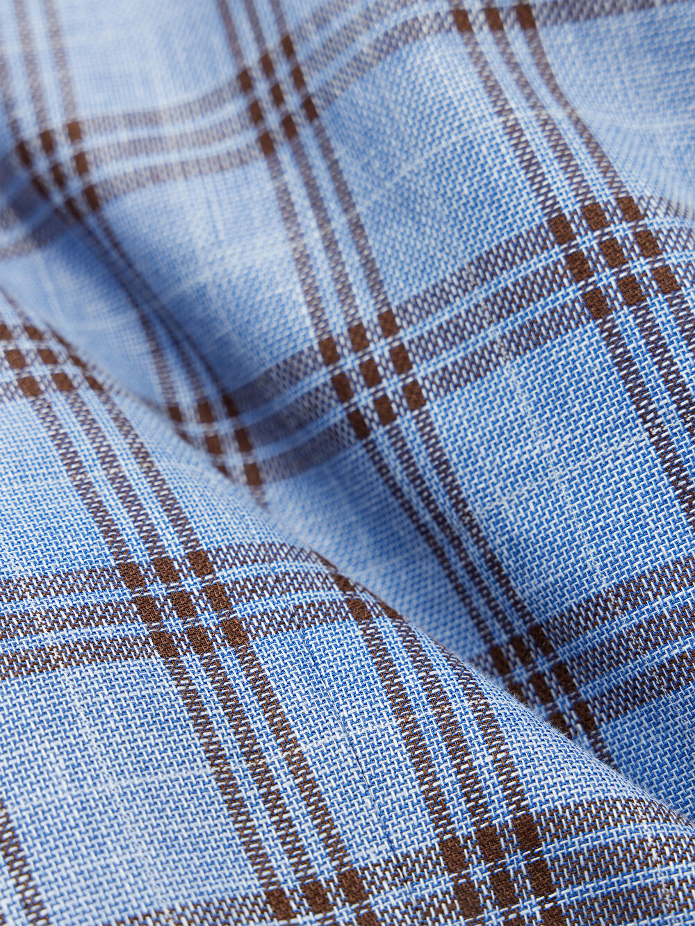 NIEBIESKA MARYNARKA GENUA - 5