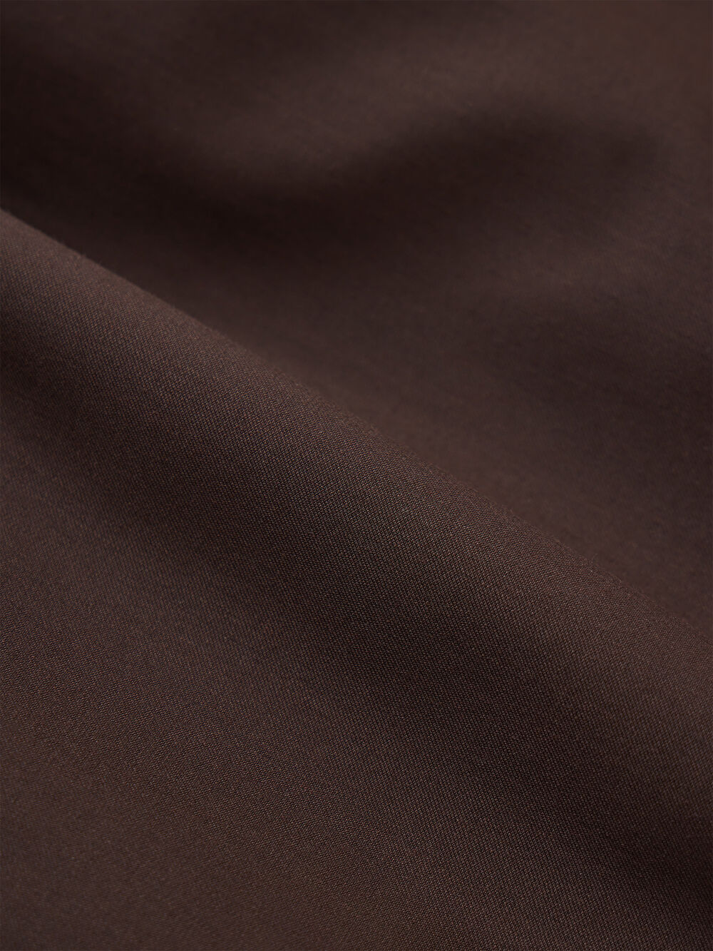 BRĄZOWA MARYNARKA BARI DO GARNITURU - MIKSUJ I ŁĄCZ - 8