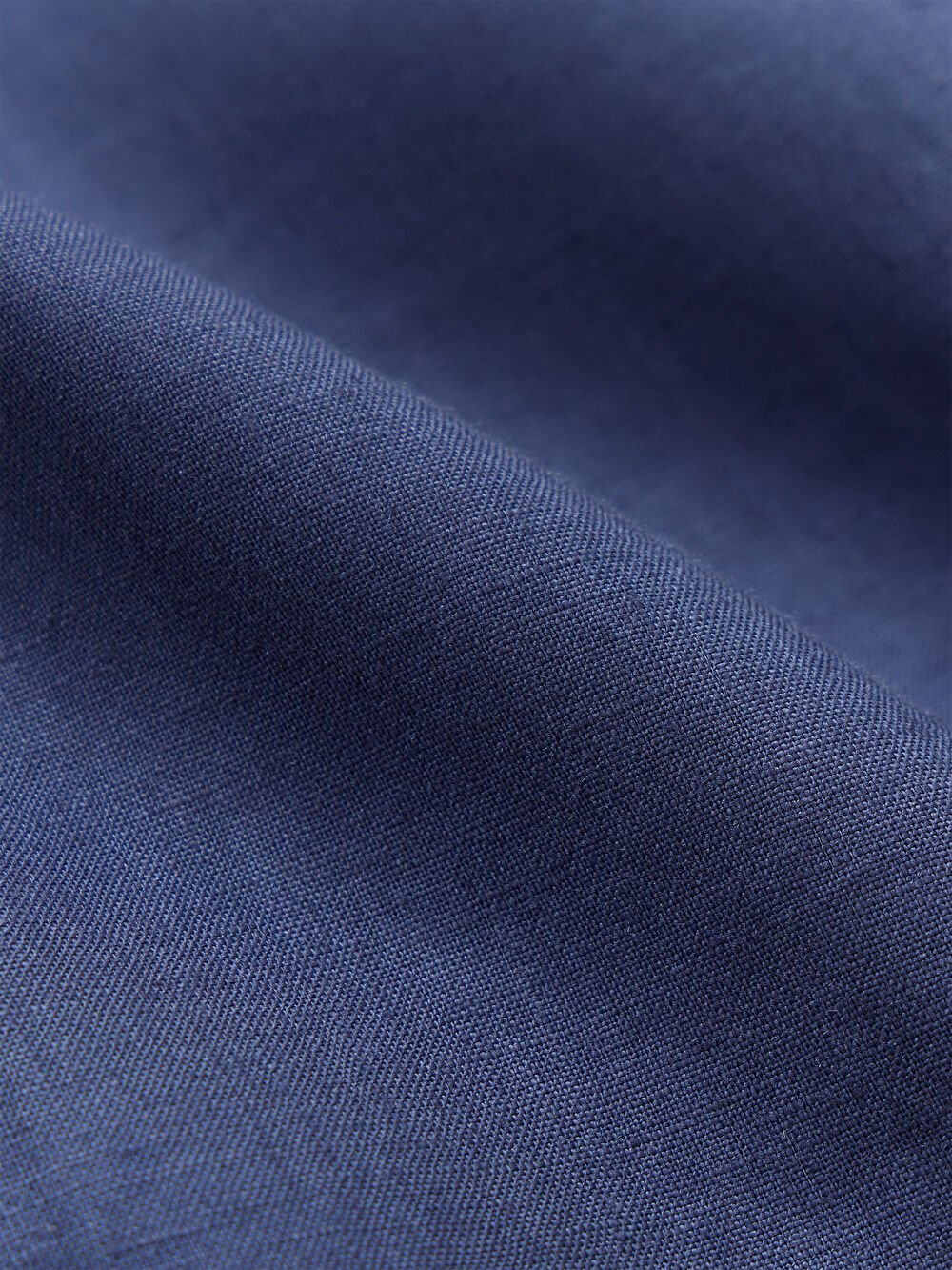 NIEBIESKA MARYNARKA TURYN DO GARNITURU - MIKSUJ I ŁĄCZ - 6