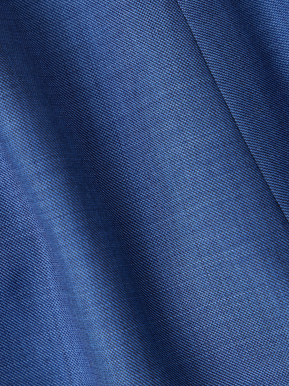 NIEBIESKA MARYNARKA TURYN DO GARNITURU - MIKSUJ I ŁĄCZ - 8