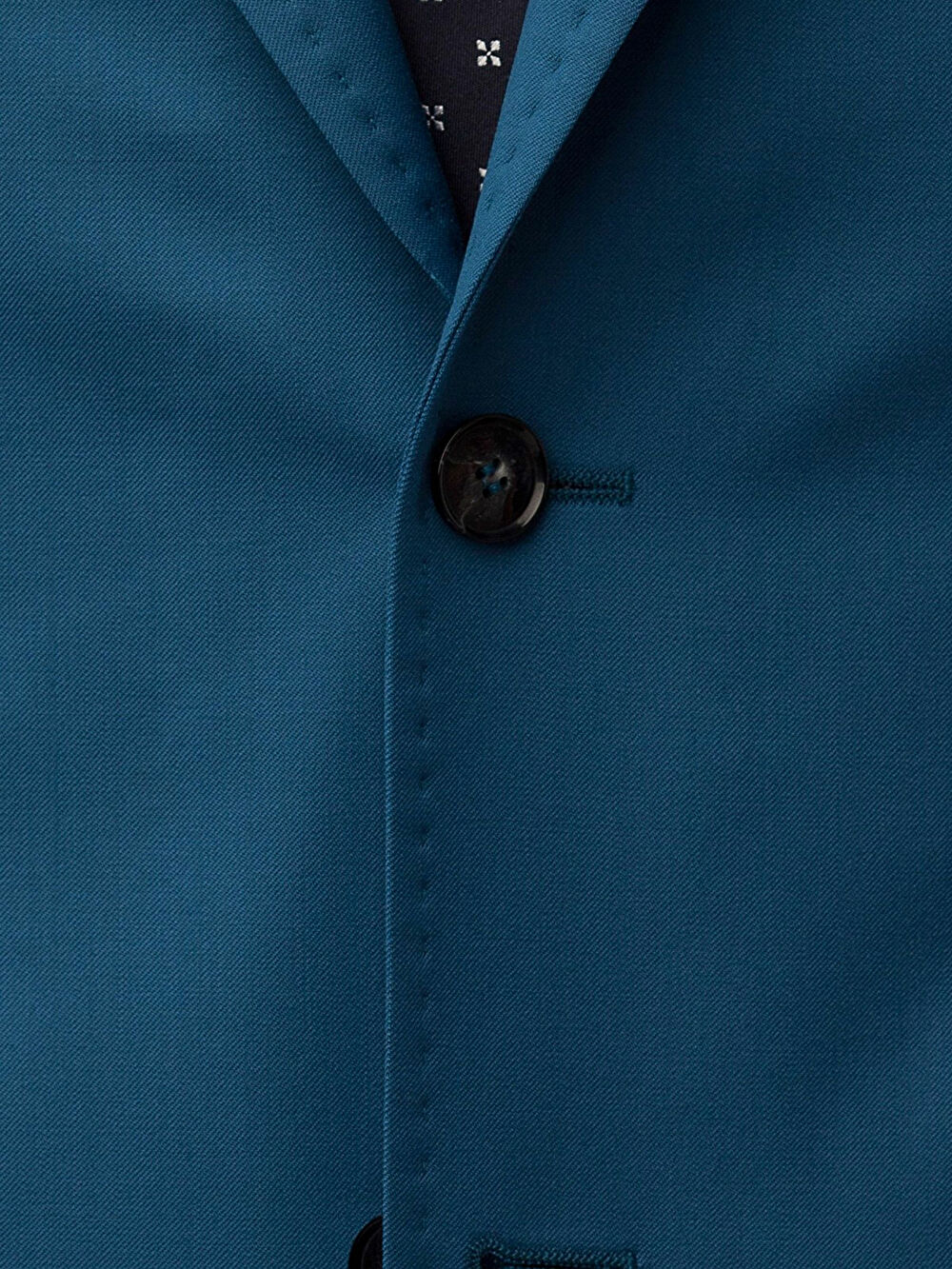 GARNITUR SERRANO-9 - 2