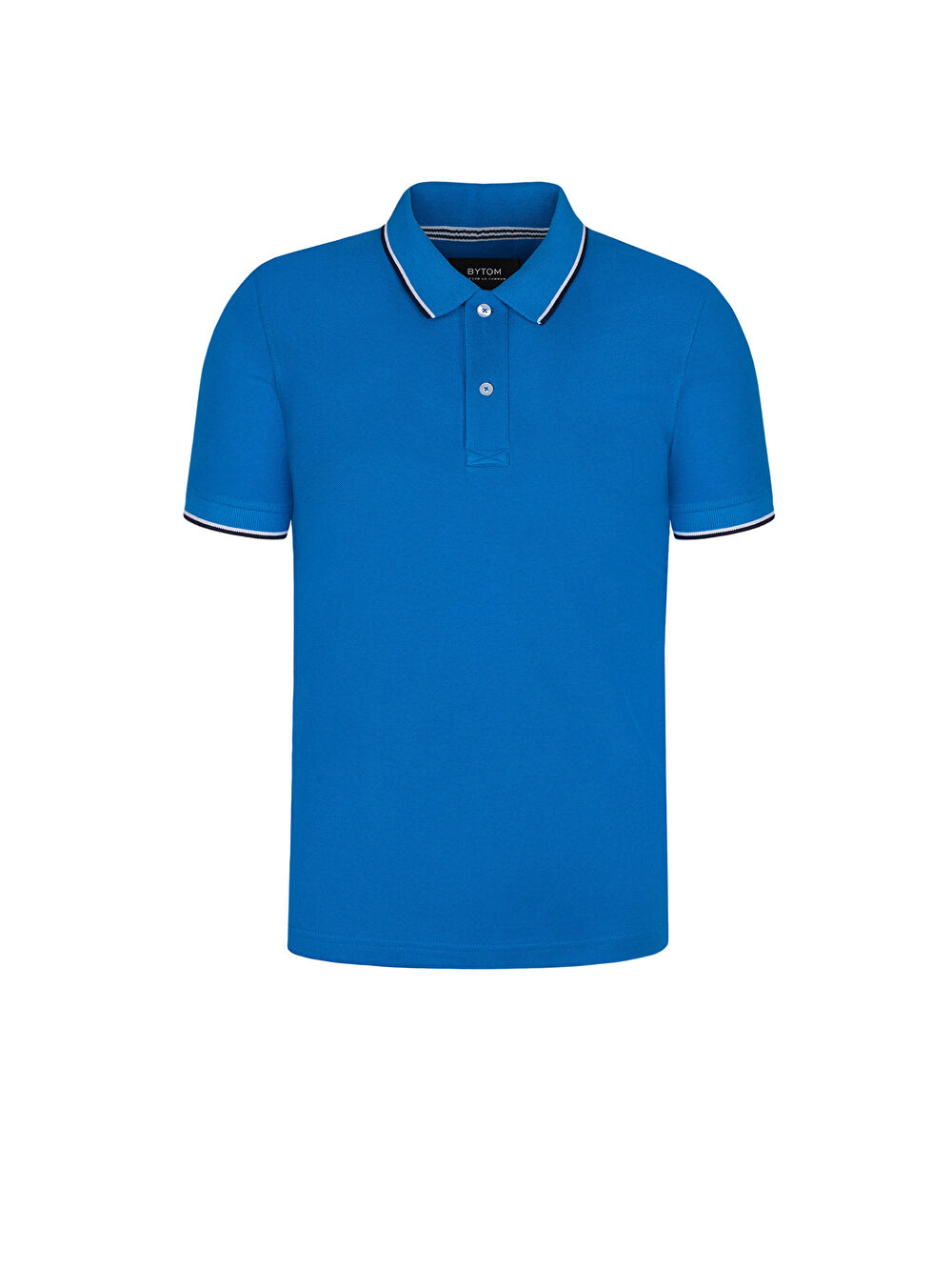 POLO BRUNO