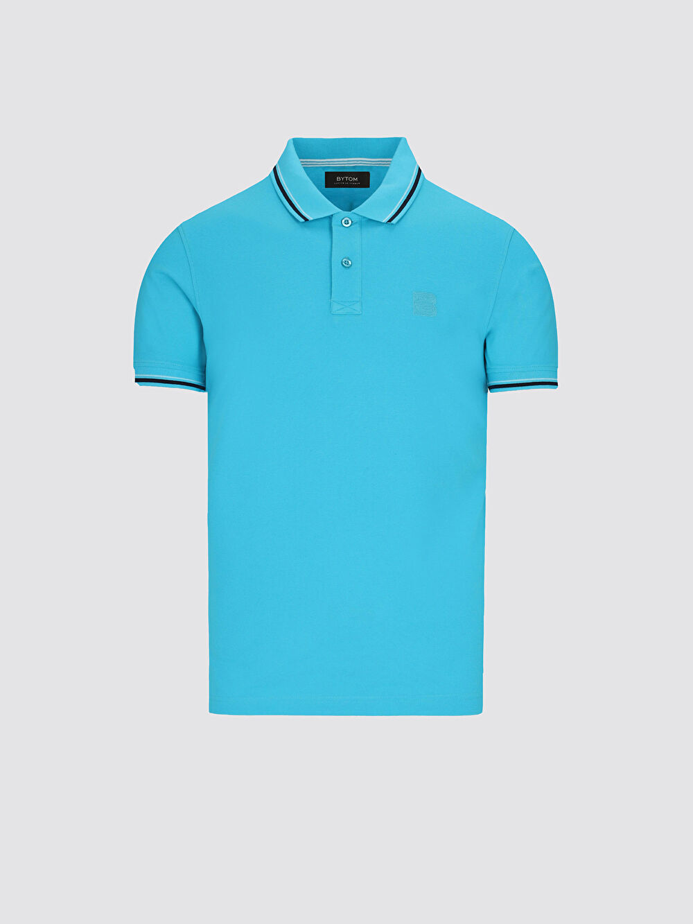 POLO BRUNO - 4