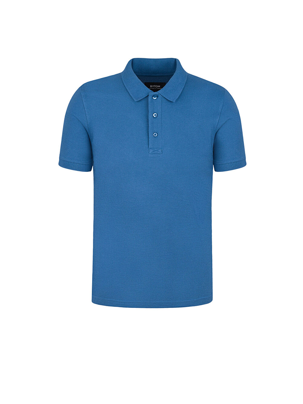 POLO BOGARD