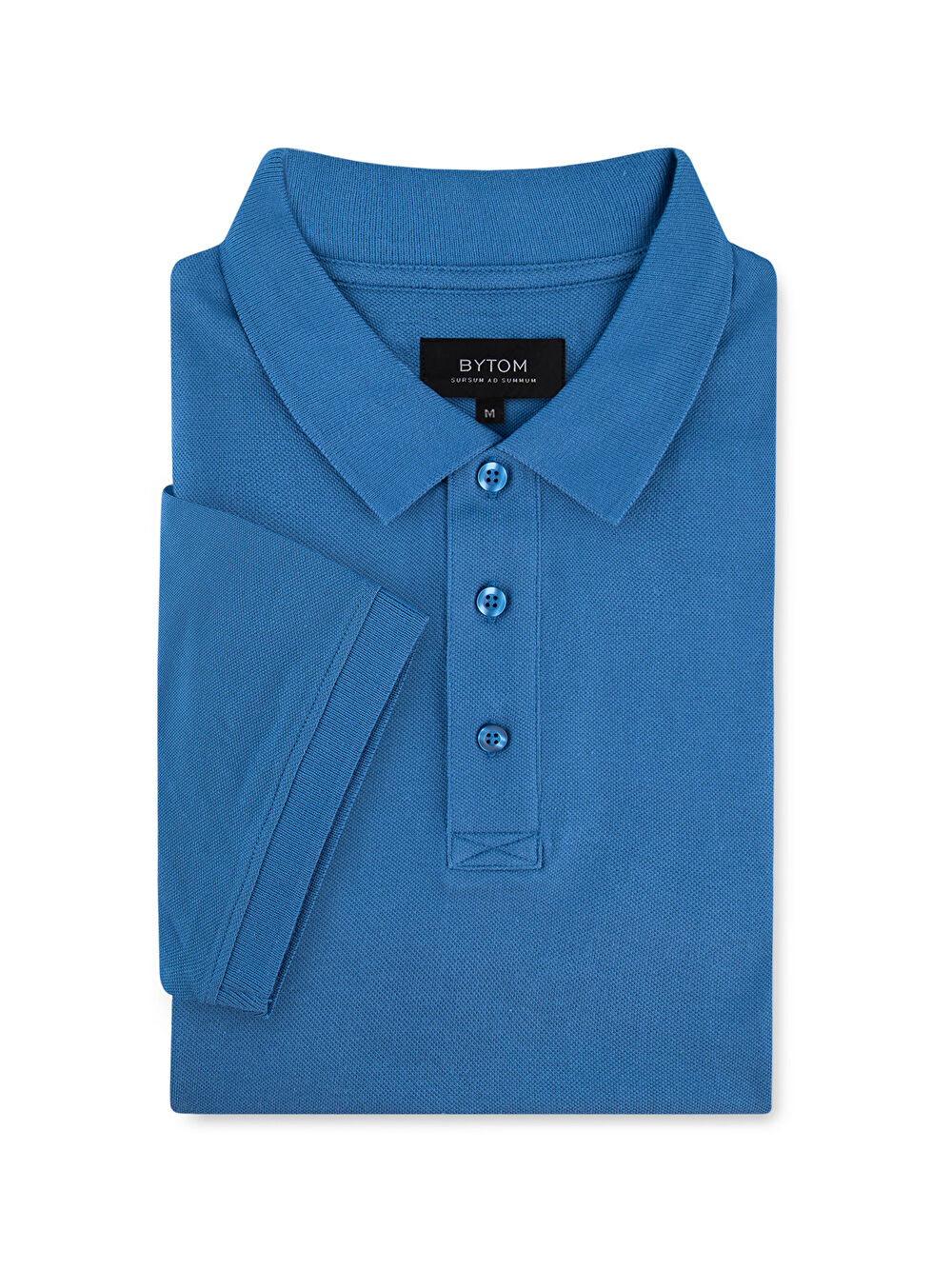 POLO BOGARD - 2