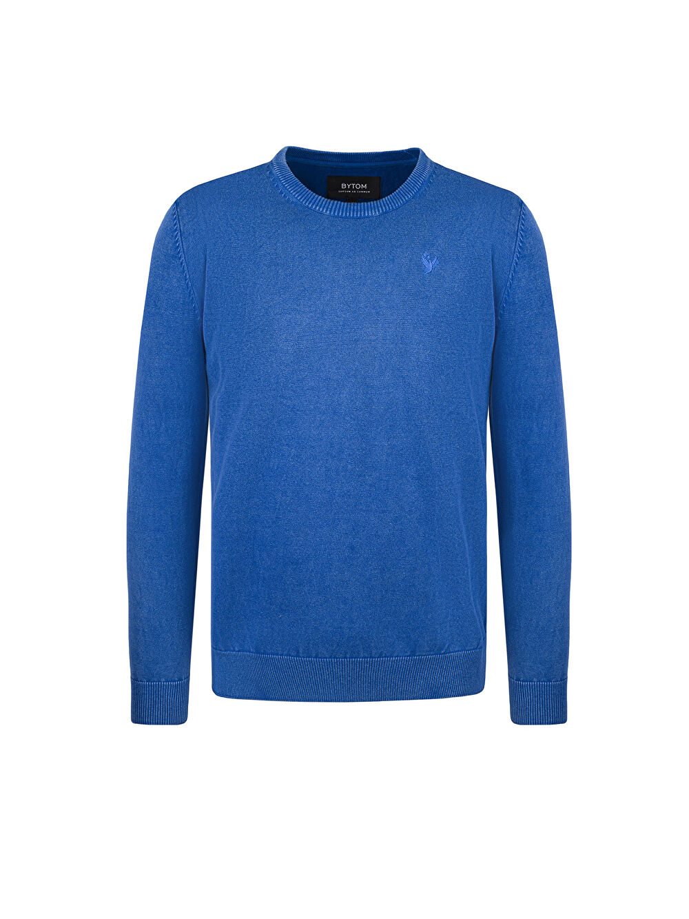 SWETER SAMMY