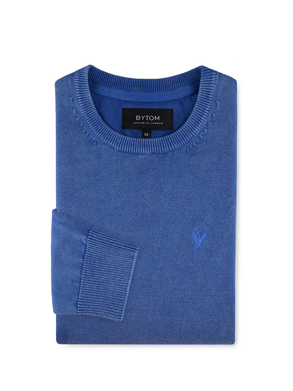SWETER SAMMY - 2