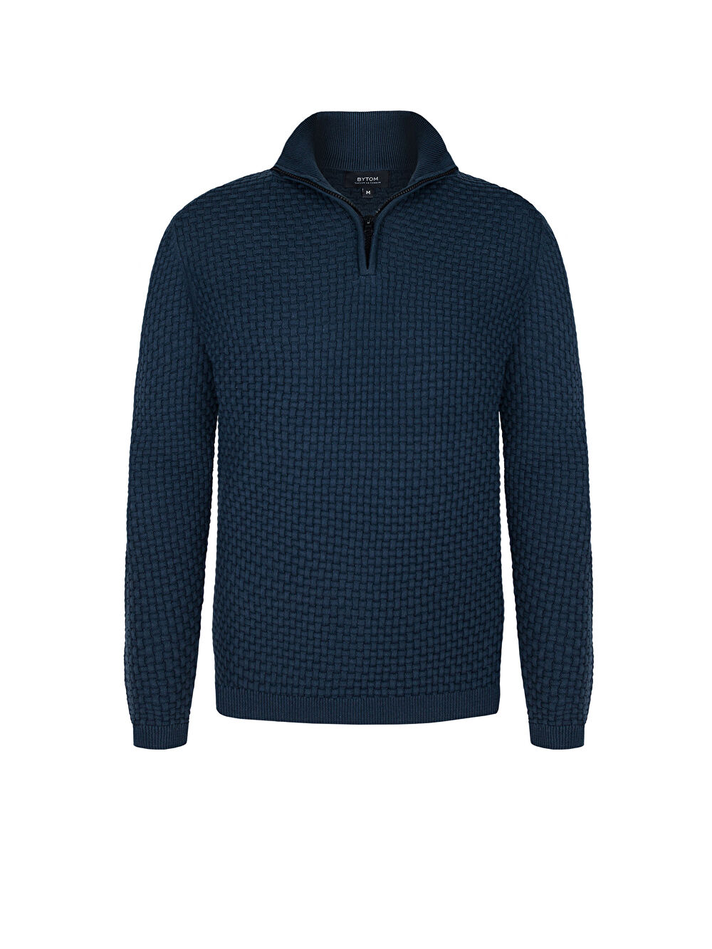 SWETER GASPARD