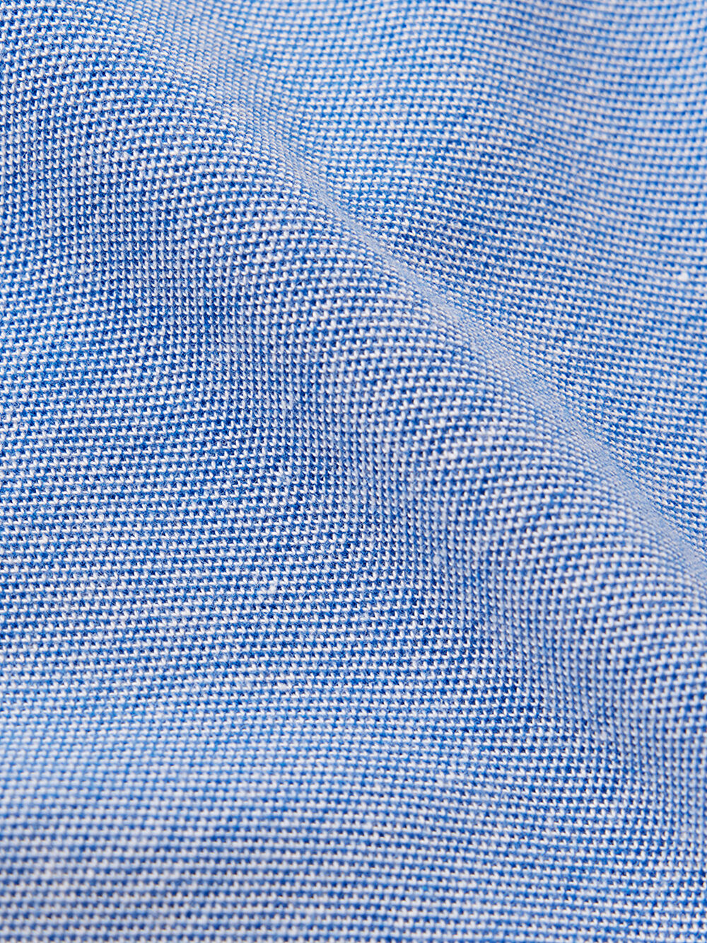 NIEBIESKI T-SHIRT CAPERTON - 4