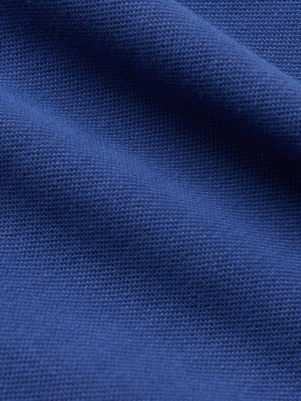 NIEBIESKI T-SHIRT CRISSMOD - 5