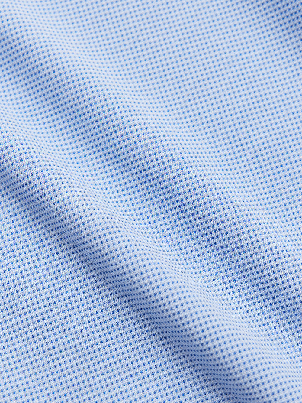 NIEBIESKIE POLO ENNIS - 6