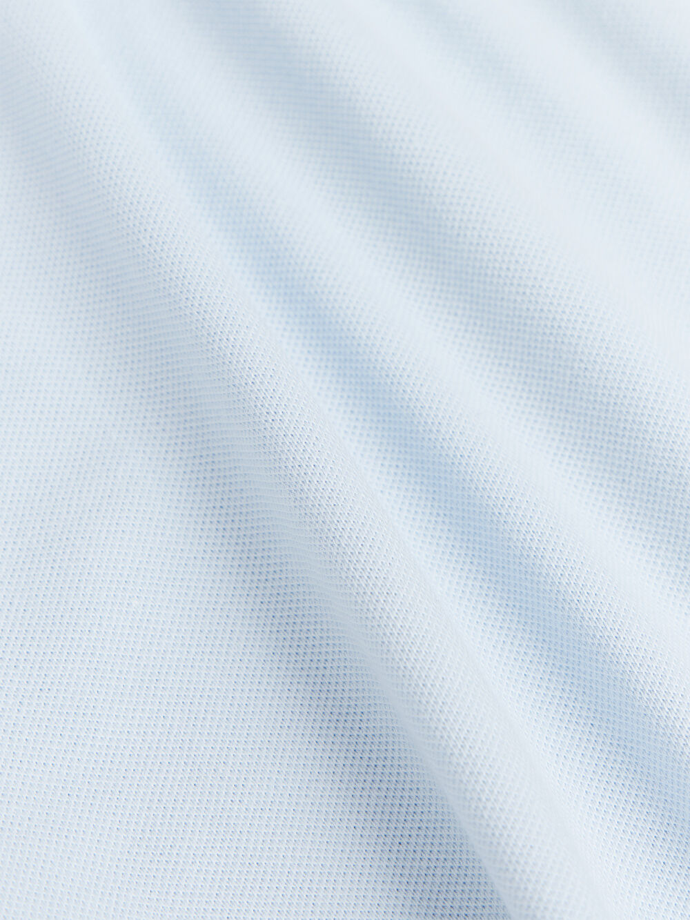 NIEBIESKIE POLO NEWIN - 6