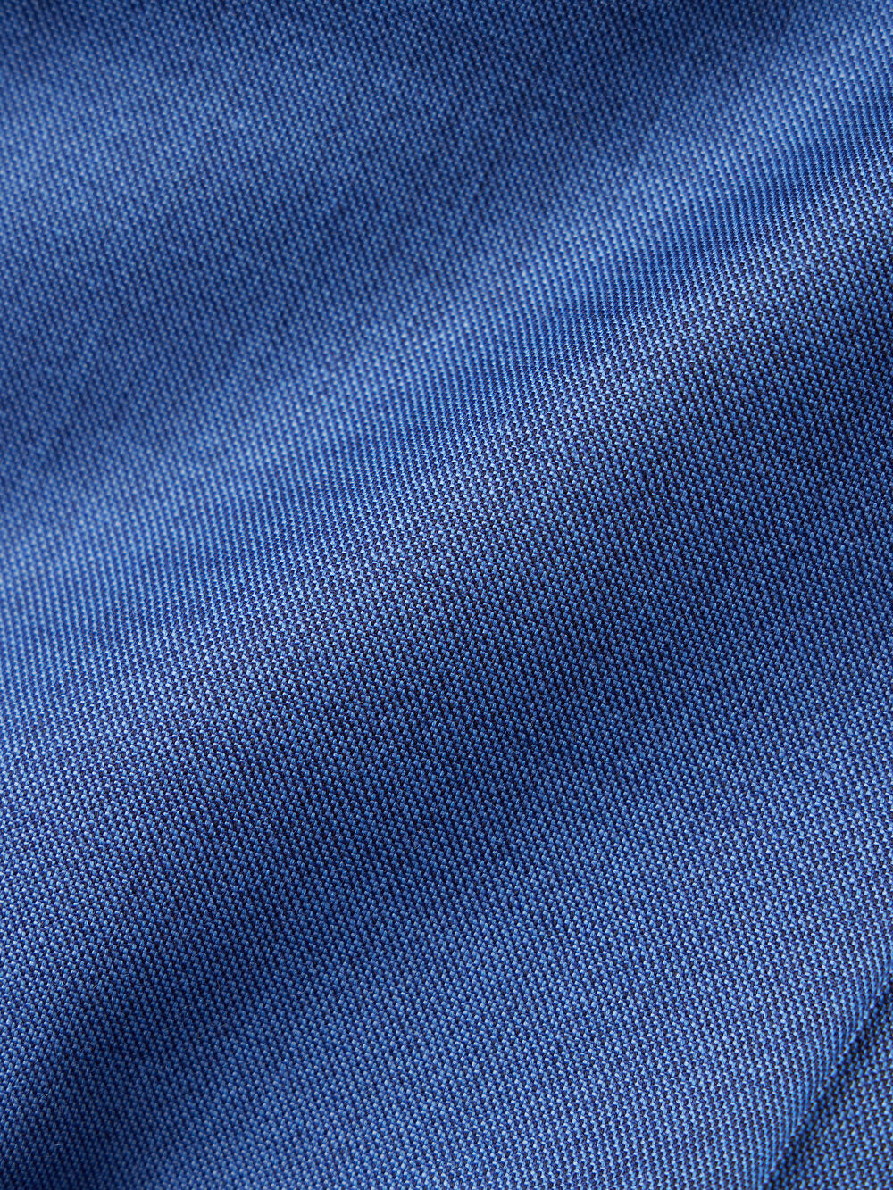 NIEBIESKIE SPODNIE DO GARNITURU - MIKSUJ I ŁĄCZ - 7