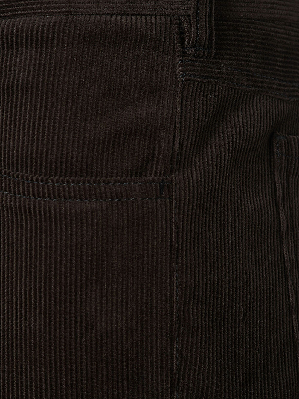 SPODNIE HASTINGS - 2