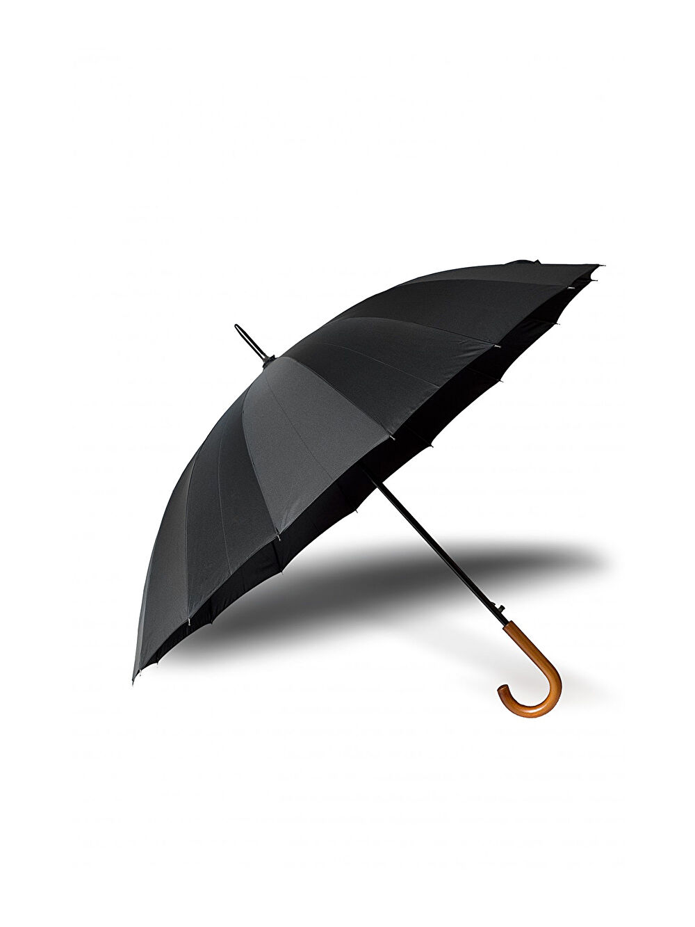 PARASOL