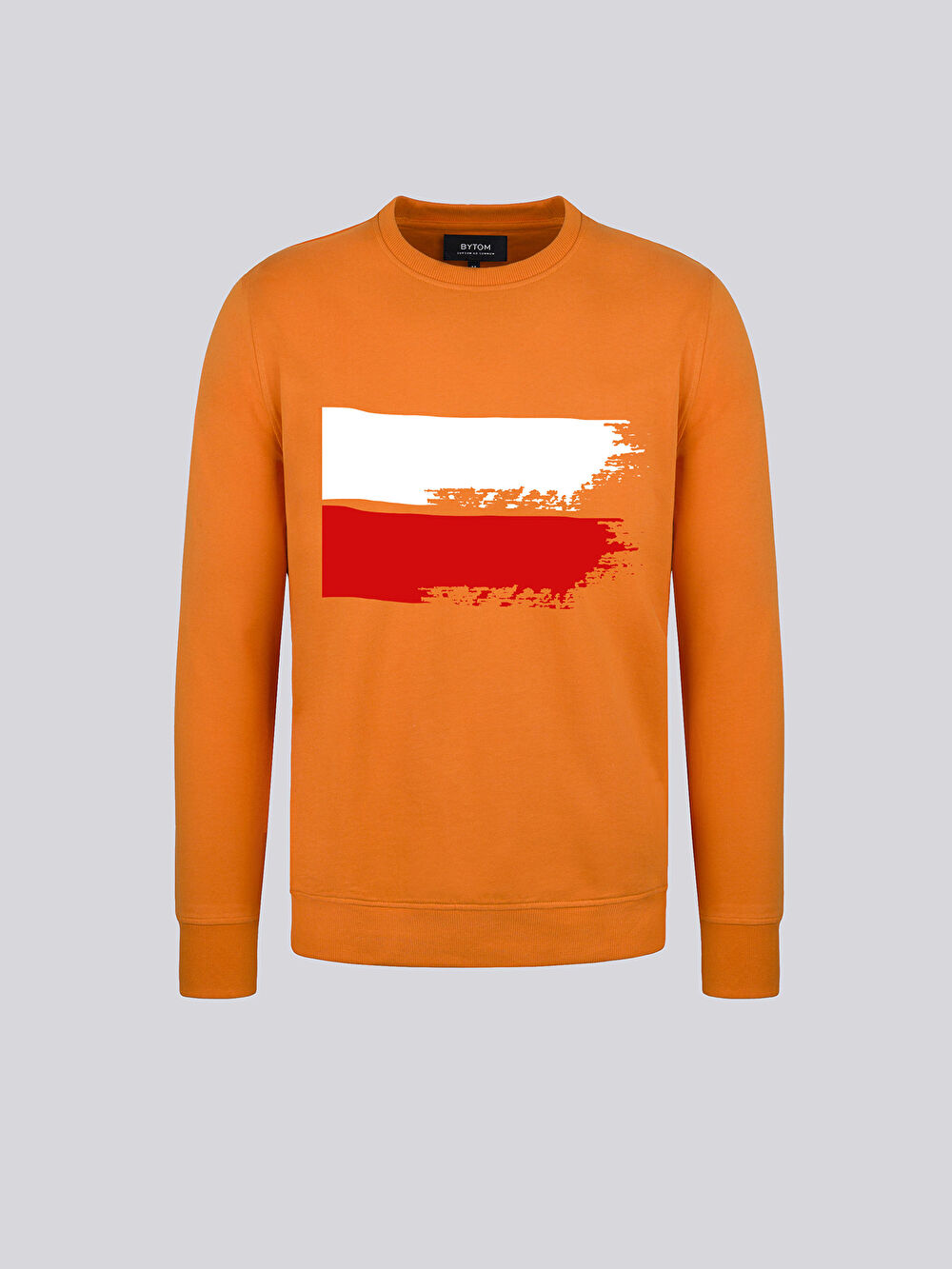 BLUZA FLAGA