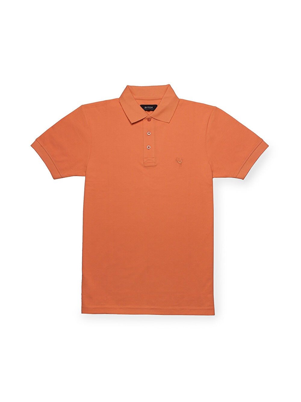 POLO DUDEK