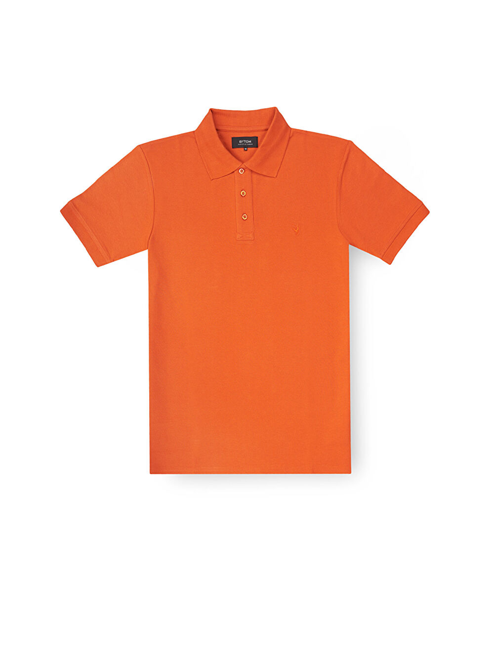 POLO LUCKY
