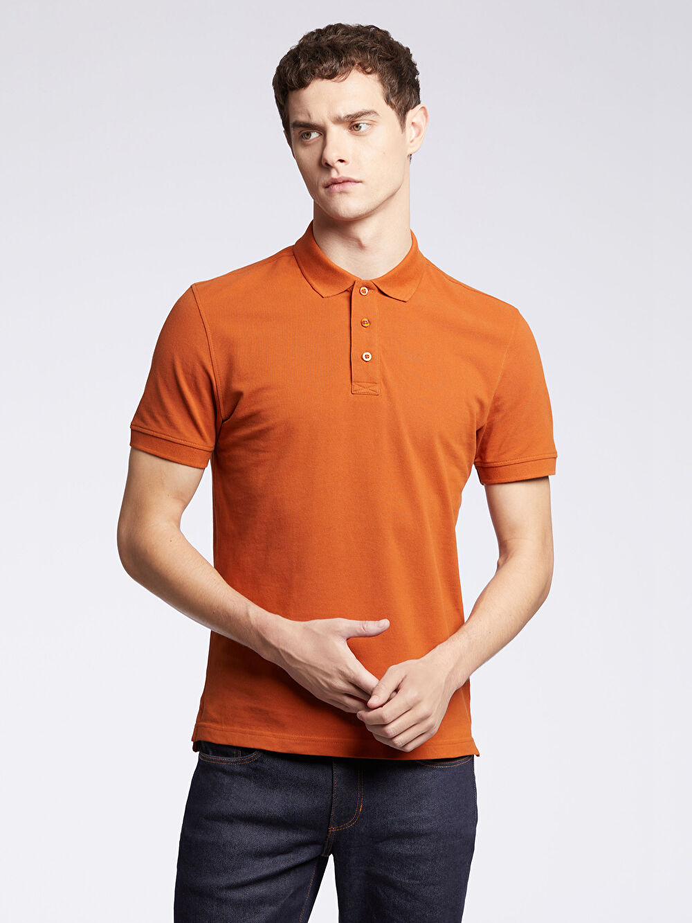POLO BOGARD2
