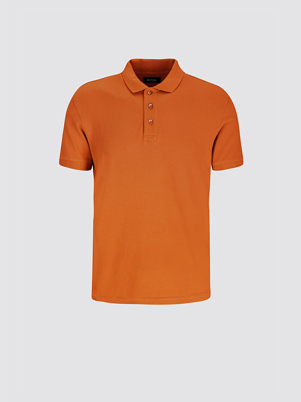 POLO BOGARD2 - 4