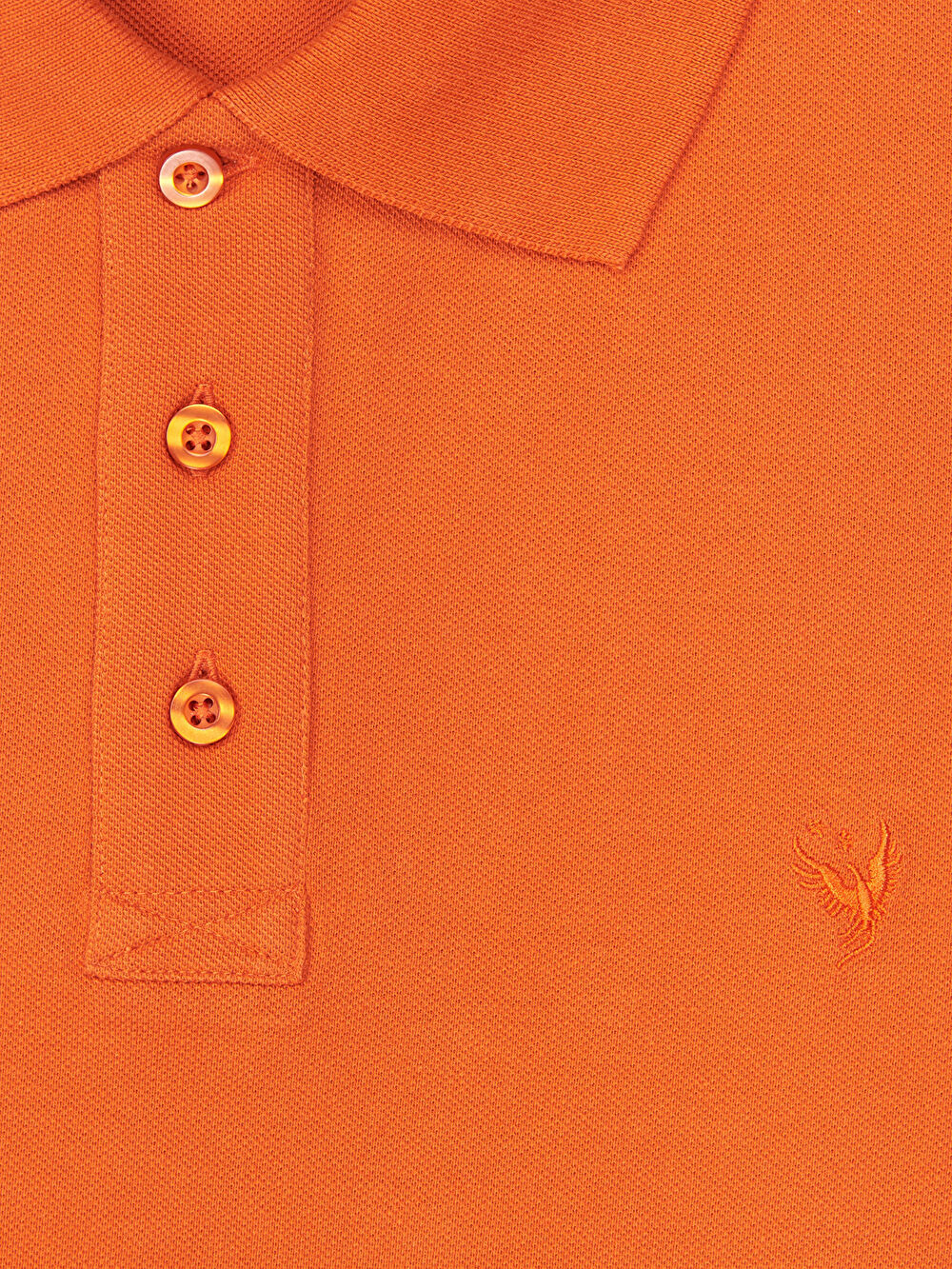 POLO LUCKY - 2