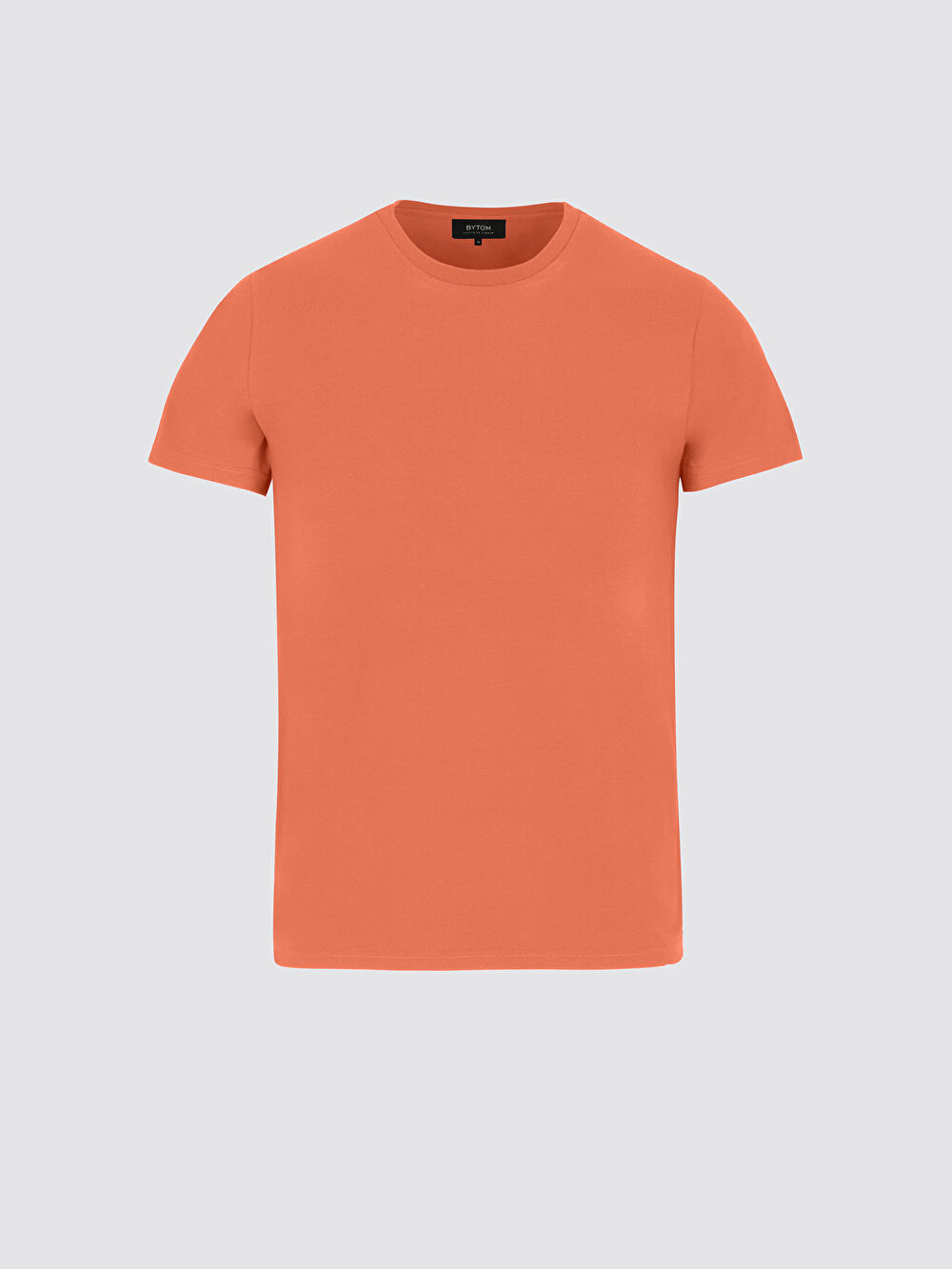 T-SHIRT JOHAN1 - 4