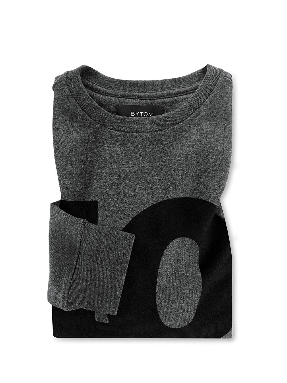 BLUZA LOVE - 2