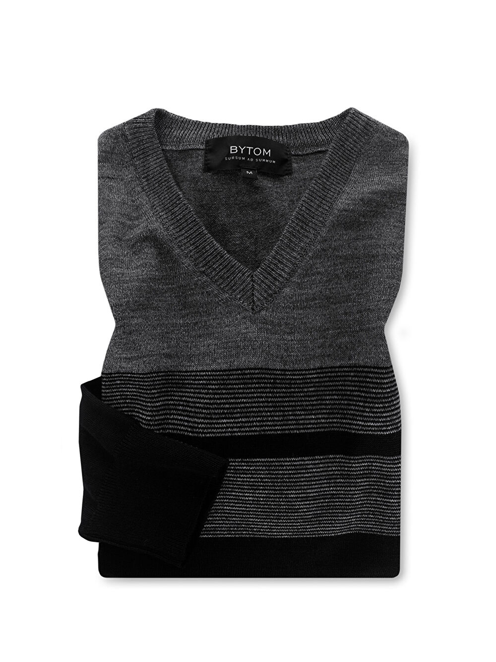 SWETER SALTA - 2
