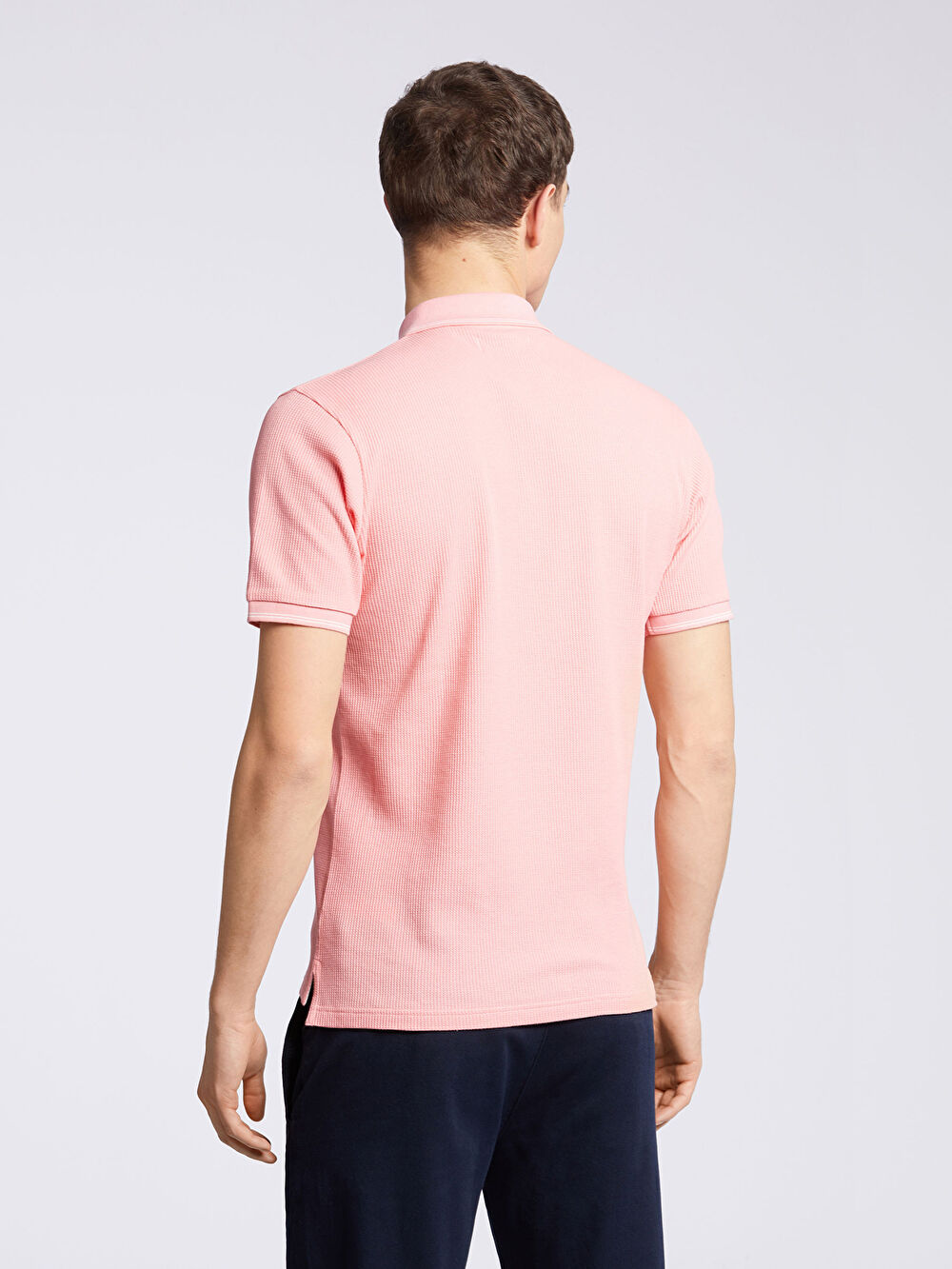 POLO AKE - 3